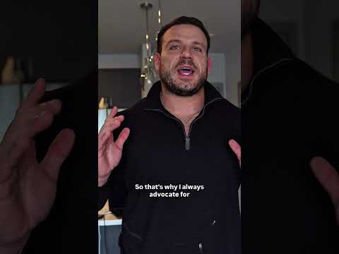 #bodybuilding #mlm