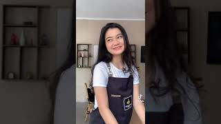 Kumpulan Vidio Tiktok Ratuauliatp Viral