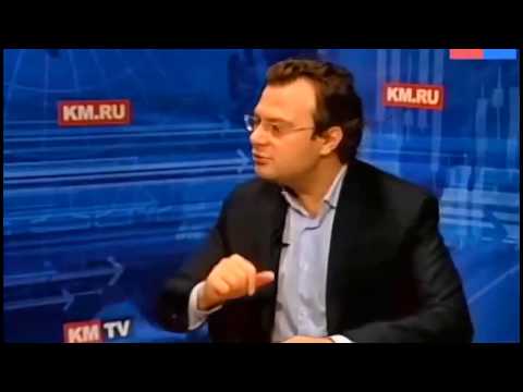 Правда ли, навязанная