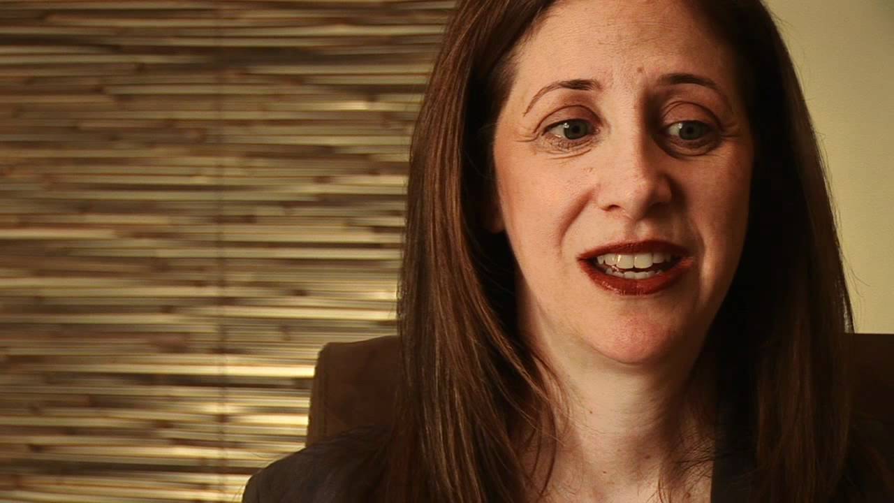 Top Chiropractor in Denver - Dr. Carly Letzt Carney - Thriveology- Denver, CO - 80224