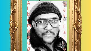 Rasjah : 'Istic in the cloud'