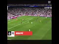 El Classico