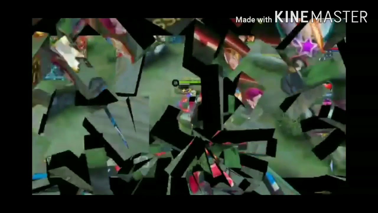 H2wo Top 1 Global Ling Montage