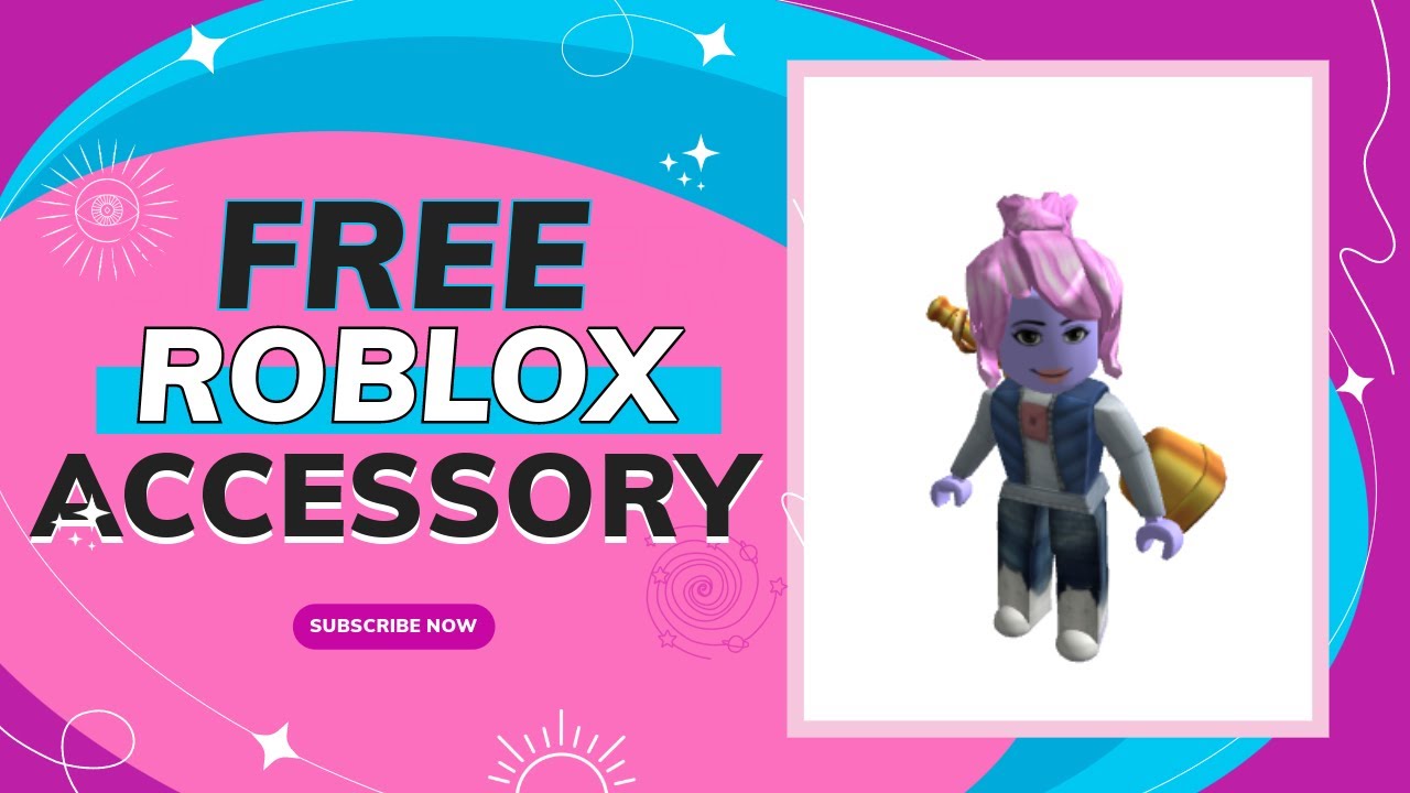 FREE ACCESSORY How To Get 24k Gold Plunger In Roblox Innovation Awards 