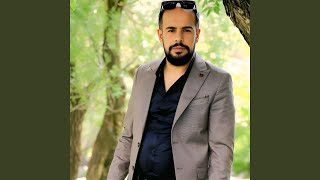 Haylor Xurfani - Hozan Rubar