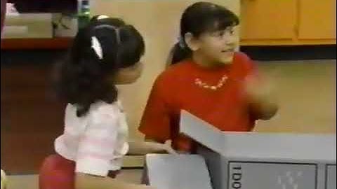 The Complete First Season (Tape 1) (1998 Version) Part 13