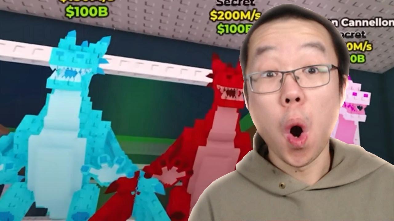 🔴Ich gebe euch INDEX für AQUA BASE!