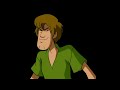 Scoob with the Heat