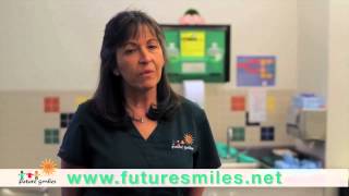 Future Smiles 2- Every Child Deserves a Healthy Smile.