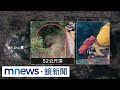 母親節相關新聞