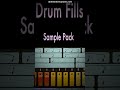 House Drum Fills That Hit Different