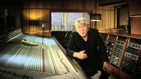 Het geluid dat je leven redt (nieuw belsignaal voor overwegen)