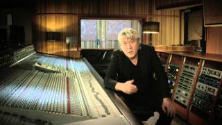 Het Geluid Dat Je Leven Redt Nieuw Belsignaal Voor Overwegen