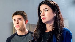 Good Witch - Season 1 - True Colors