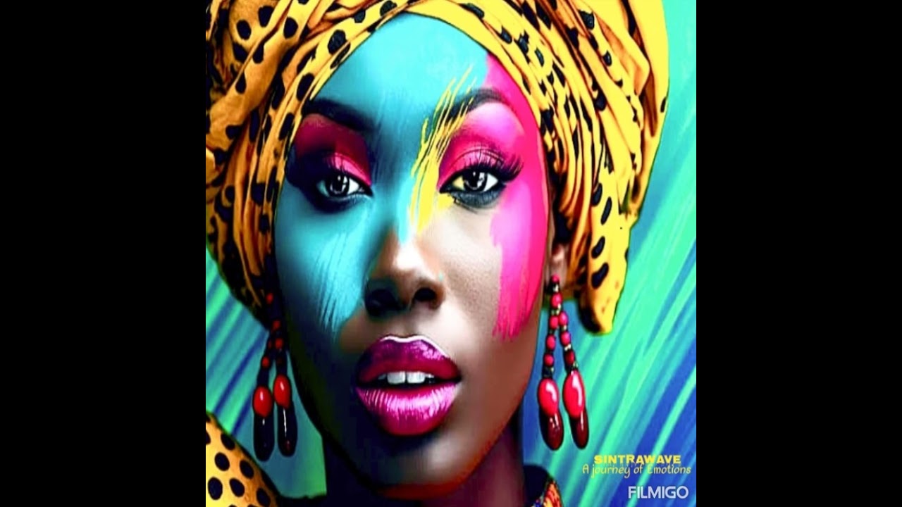 Four80East feat. CeCe Peniston - Are You Ready?