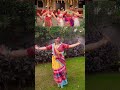 Faguner mohonay 2.0 #shorts #antaranandy #faguneromohonay #holispecial #holidance
