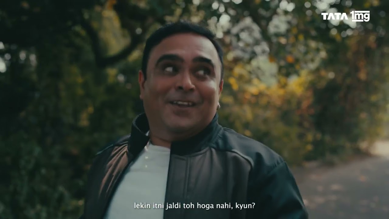 On-time home delivery of medicines 