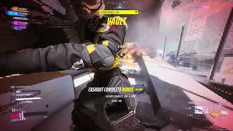 The plot armor is crazy!