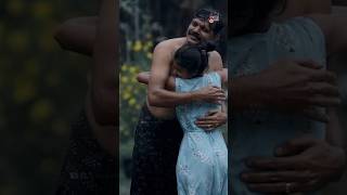 Juliet 2 | Mugil Sindhi Pogum | Father Love