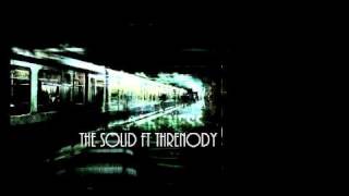 The Solid - Threnody Mix | Break Beat