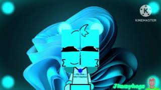 Preview W8 Effects (Inspired By Preview 2 Unkitty Crying Effects) UltraCubed