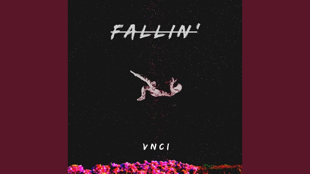 Obejrzyj fallin w YouTube Obejrzyj fallin w YouTube