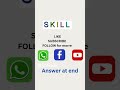 PostgreSQL   UPDATE #shorts #postgresql  #shorts #shortvideo #shortsviral
