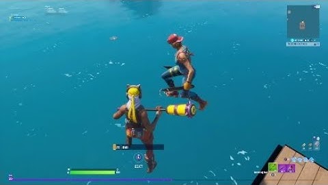 Editing so fast on Console my builds turn invisible