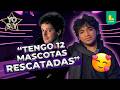 La historia de Gustavo Cerati en Yo Soy: La pérdida que lo marcó y el artista que le salvó la vida Mp3 Song