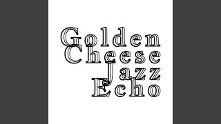 Lush Echo Groove Blue