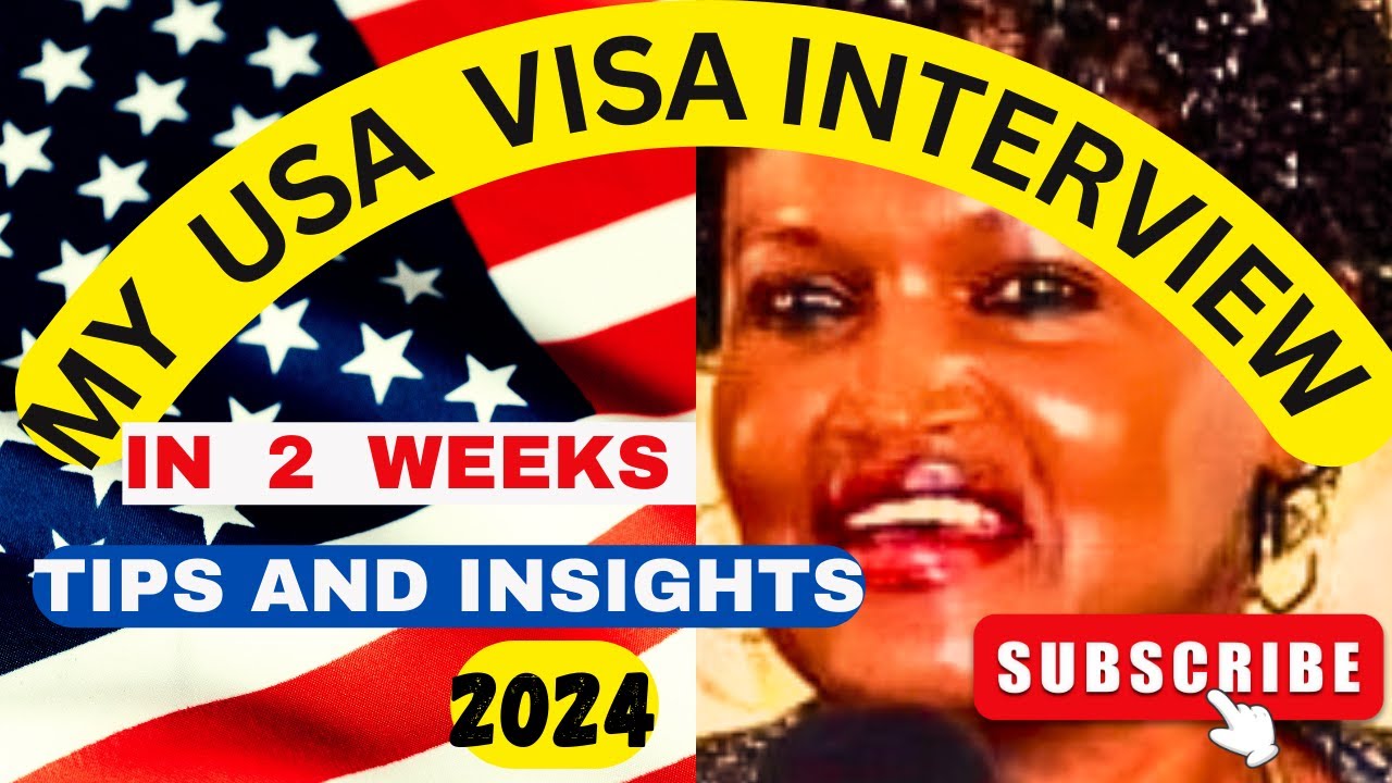 MY B1 B2 USA VISA INTERVIEW IN 2 WEEKS STEP BY STEP EXCLUSIVE TIPS my-b1-b2-usa-visa-interview-in-2-weeks-step-by-step-exclusive-tips