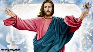 Grupo Unidos En Cristo - Awal Bay Satkan