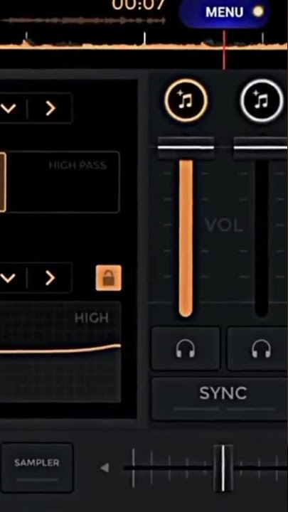 Notivikasi Nada Dering Tiktok Viral 2022