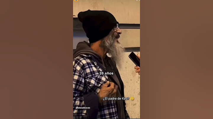 El padre de KIDD KEO habla de el #kiddkeo #drakukeo #trap #music