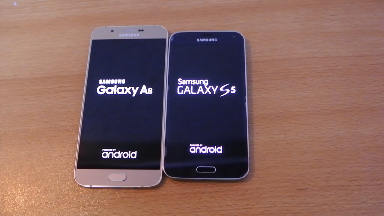 Samsung galaxy 5 8. Samsung Galaxy a8 комплектация. Samsung s6 vs Samsung a8. Galaxy s5 vs Galaxy Note 4. Samsung Galaxy 5 7 8.
