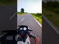 #ll 🏍️💯