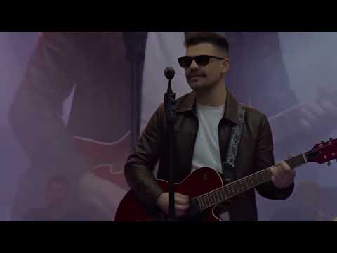 Şaban Gedik - Hevesim Yok