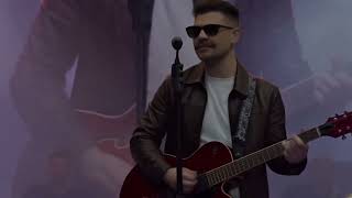 Şaban Gedik - Hevesim Yok