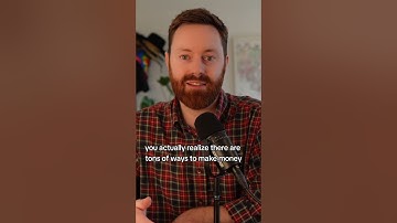 How To Choose Your Career Path
