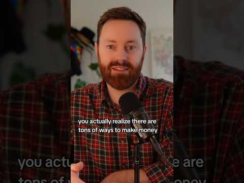 How To Choose