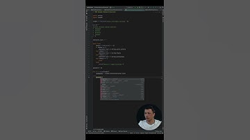 #shorts Random Generator