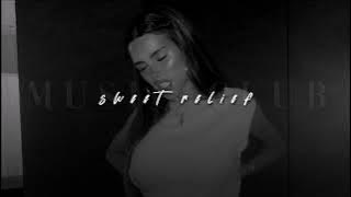 Madison Beer, Sweet Relief | slowed   reverb |