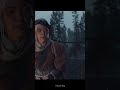 Farmer Will Not Back Out Of Her Land Without A Fight!!!