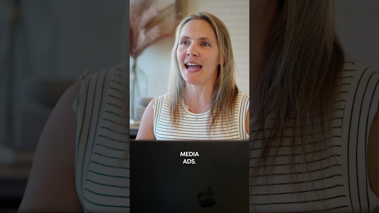 🏡 Trying to sell your home in a slower market?