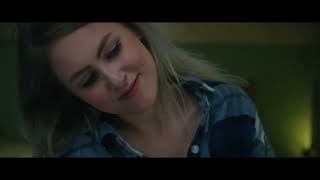 Sarah Zippusch - MIT DIR (Offizielles Musikvideo)