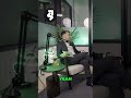 Ship It: How Small Wins Build Big Success! clips from @Vibe.Scaling
