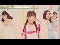 【MV】君は今までどこにいた? Short ver./ AKB48[公式]