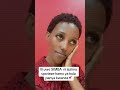 Kuwa Simba Jike Au Dume Kuwa Simba Jike Au Dume