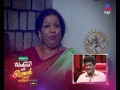 Weekend With Ramesh Season 3 - Episode 4  - April 2, 2017 - Webisode