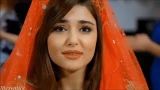 Download Lagu Teri Umeed Tera Intzar Song(❤ Hayat and Murat❤) MP3 Download Lagu Teri Umeed Tera Intzar Song(❤ Hayat and Murat❤) MP3